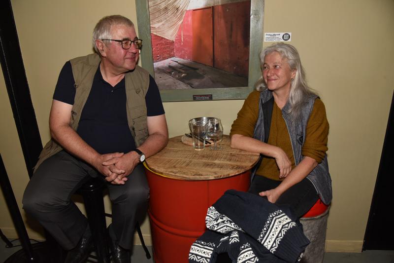 min 2024 10 26 Dreux 135